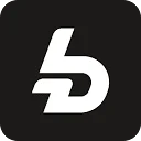 Incfile