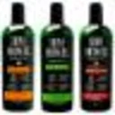 Fosterandlake Coupon Codes